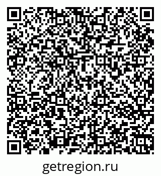 79067973764