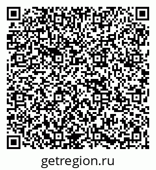 79067973767