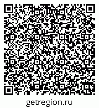 79067973769