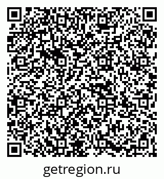 79067973772