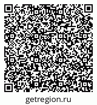 79067973773
