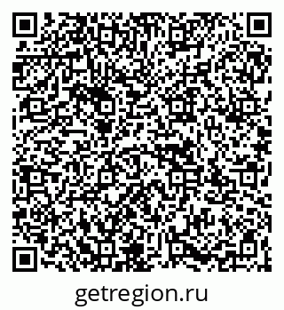 79067973774