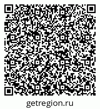 79067973777
