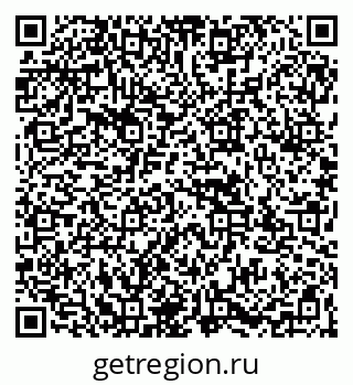 79067973778