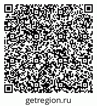 79067973779