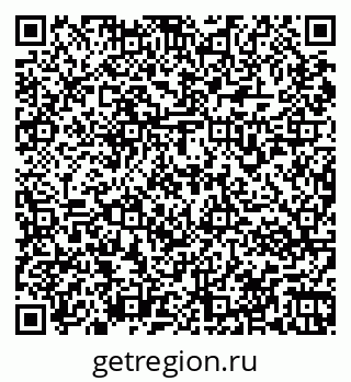 79067973780