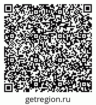 79067973781