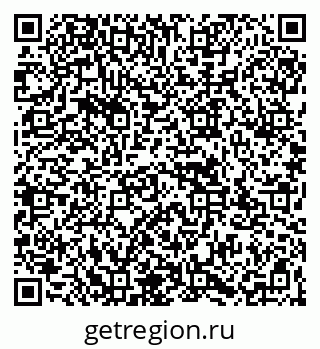 79067973782