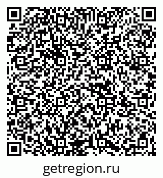 79067973784