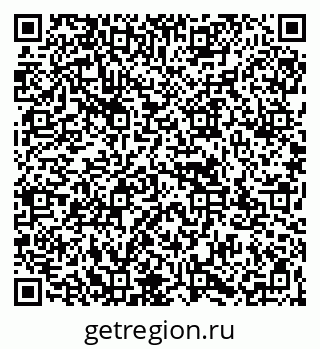 79067973785