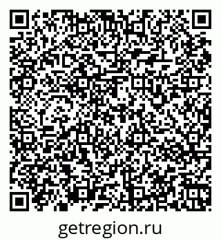 79067973787