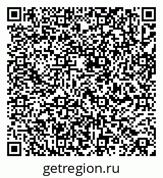 79067973789