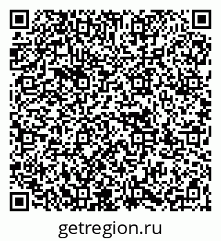 79067973790