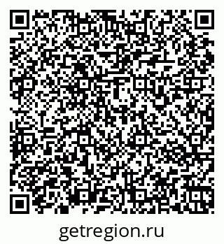 79067973792