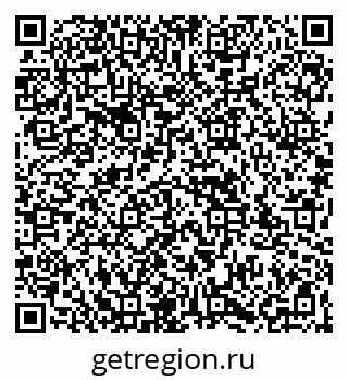 79067973793