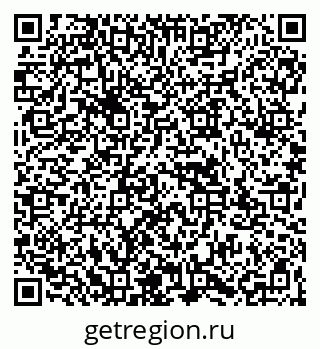 79067973794