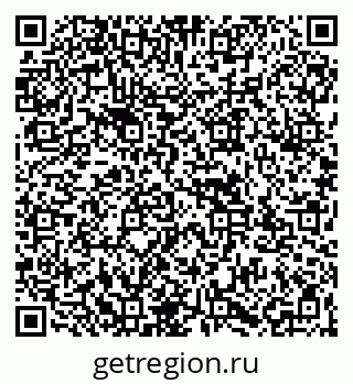 79067973795