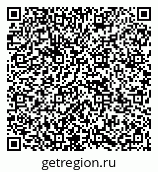 79067973797