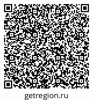 79067973798