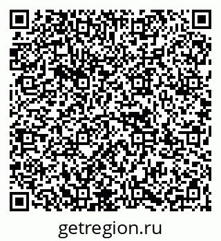 79067973799