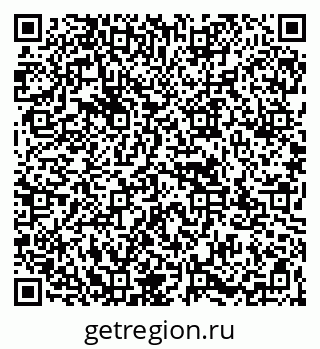 79067973801