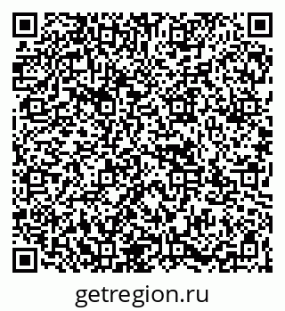 79067973814