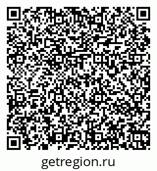 79067973816