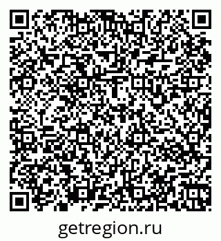 79067973820