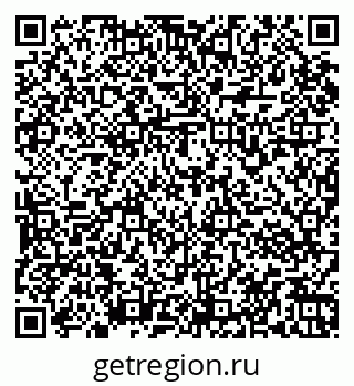 79067973826