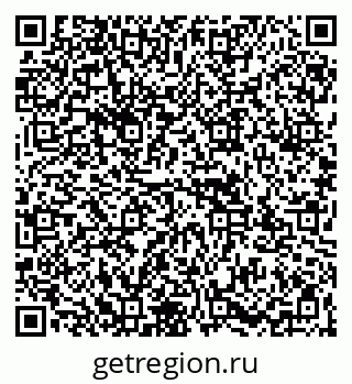 79067973827