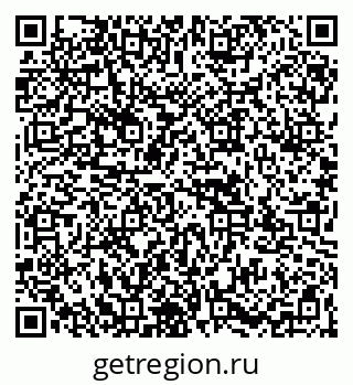 79067973828