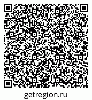 79067973831