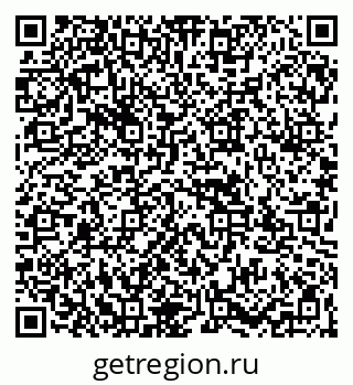 79067973835