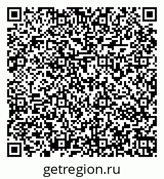 79067973846