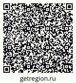 79067973854