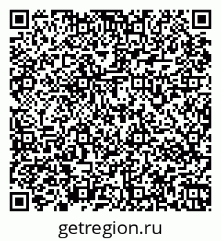79067973855