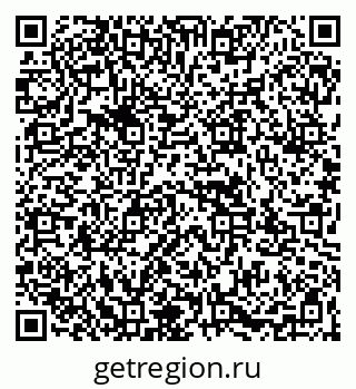 79067973856