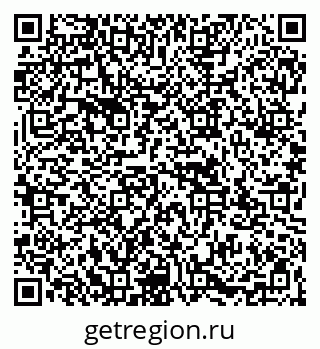 79067973857