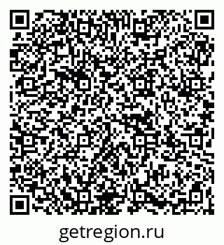 79067973860