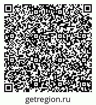79067973863