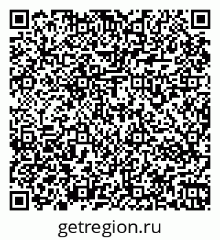 79067973871