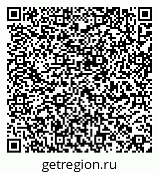 79067973877