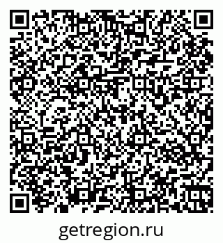 79067973878