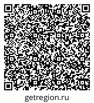 79067973879