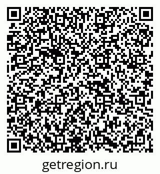 79067973882