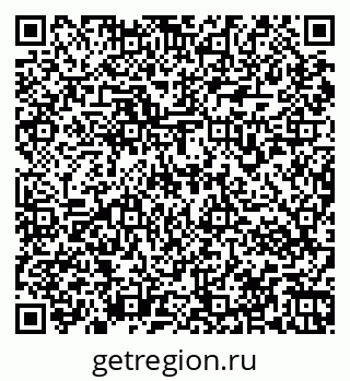 79067973884