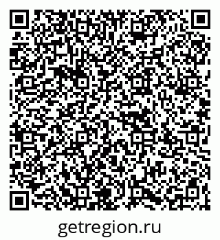 79067973888