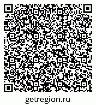 79067973889