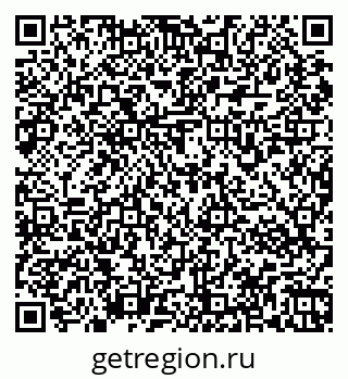 79067973895