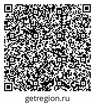 79067973898